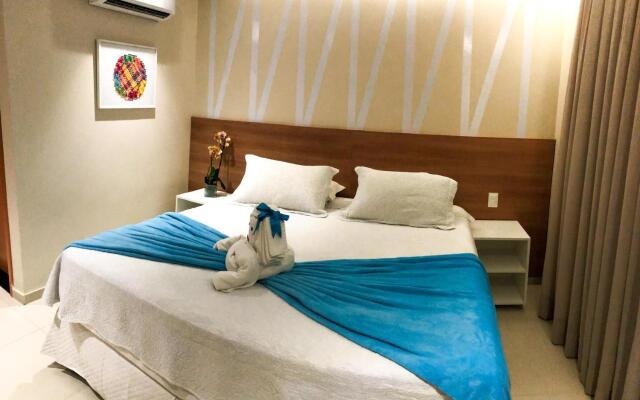 Conde Hotel