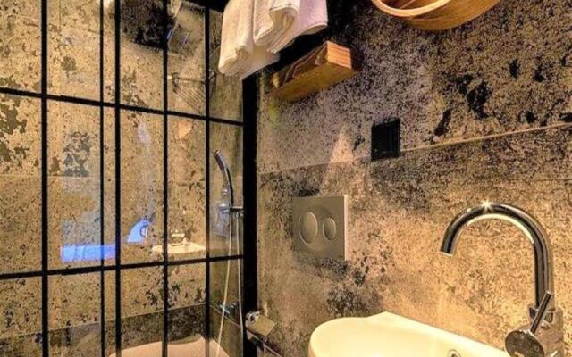 Sunset Hotel Marmaris