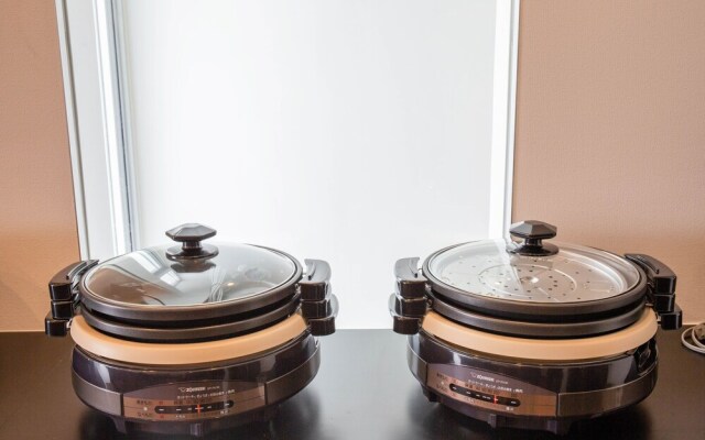 Onnason vacation rental N