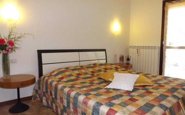 B&B IL Pizzagiallo