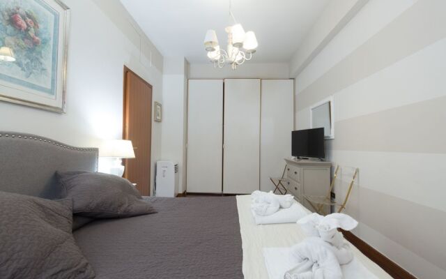 Holidays Banchi Nuovi