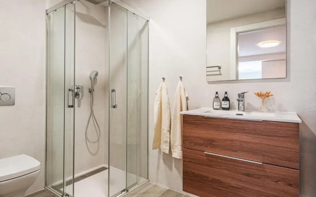 Casa Royal Nerja In Nerja