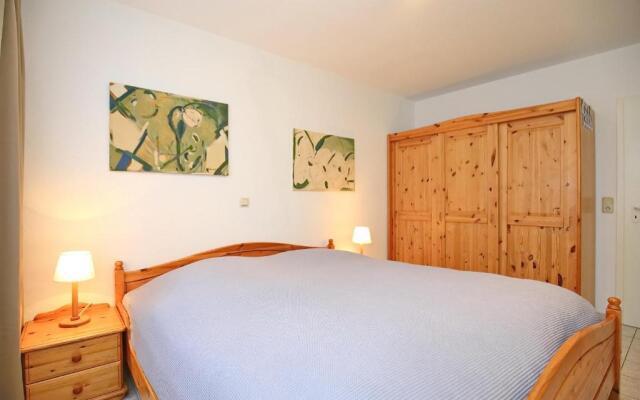 Goosbrink Wohnung 12