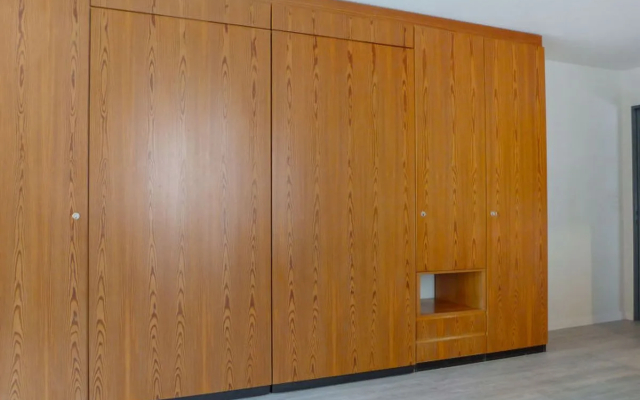 Matten (Utoring) 34807