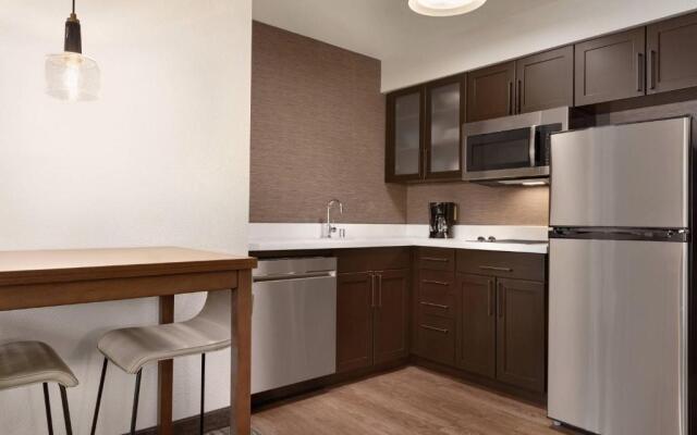 Residence Inn by Marriott Folsom Sacramento