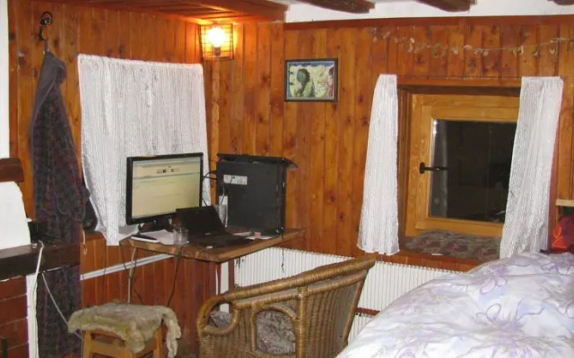 Zornica Guest House