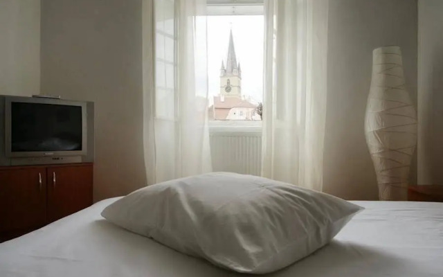 City Stay Hostel