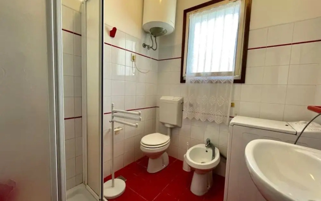 Beautiful House in a Great Location Near the Beach by Beahost Rentals