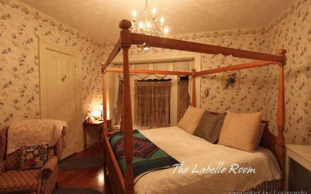 Royal Inn Columbia/Fort Jackson