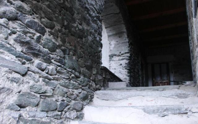 SUNLAKE Maison leveque