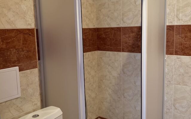 Magical apartment in Marina view Fort beach