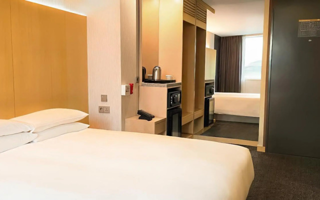 Hotel Midcity Myeongdong