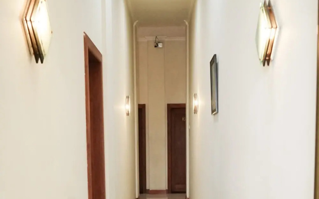 Urbanview Hotel Ratu Elok Syariah Banjarbaru by RedDoorz