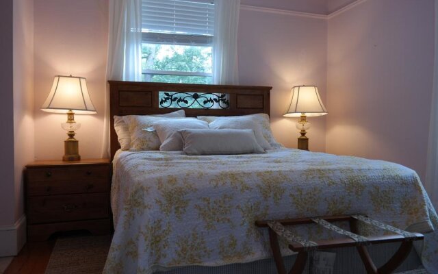 My Place Inn