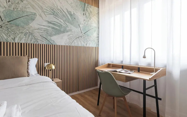 Italianway - Palestrina 2