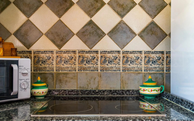 Familia Amaya Gonzalez