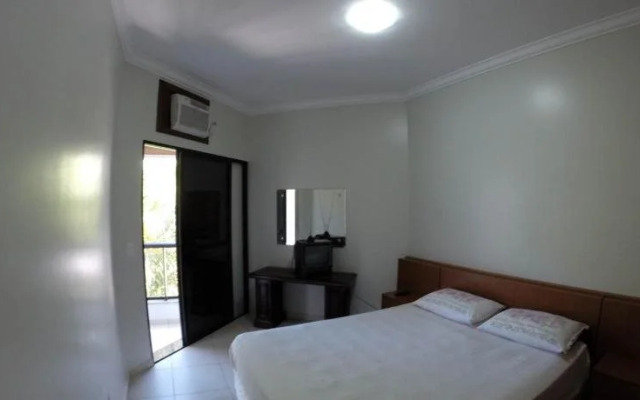 Condomínio Porto Seguro