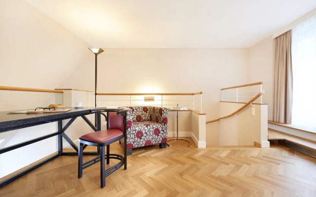 Singerstrasse21/25