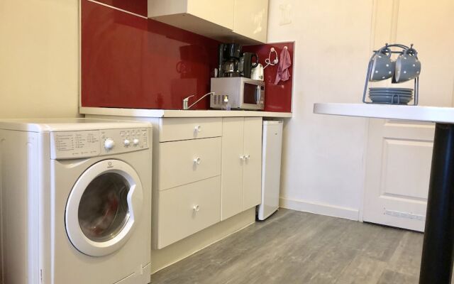 Studio Ferté sous Jouarre 34 mn Disney