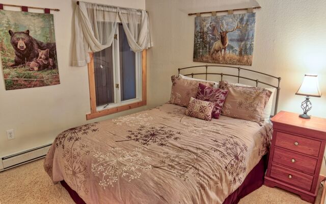 Der Steiermark Condominiums