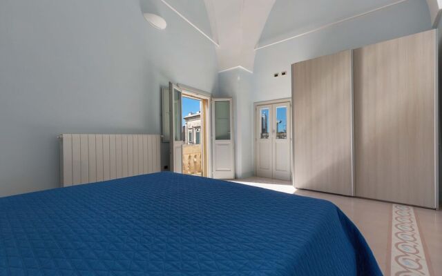 2095 Palazzo Benedetto Campo