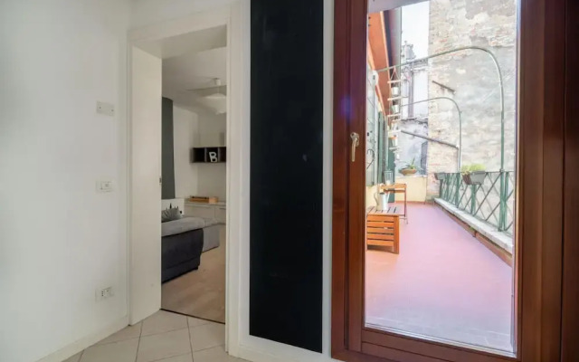 San Marco Penthouse 2 by Wonderful Italy