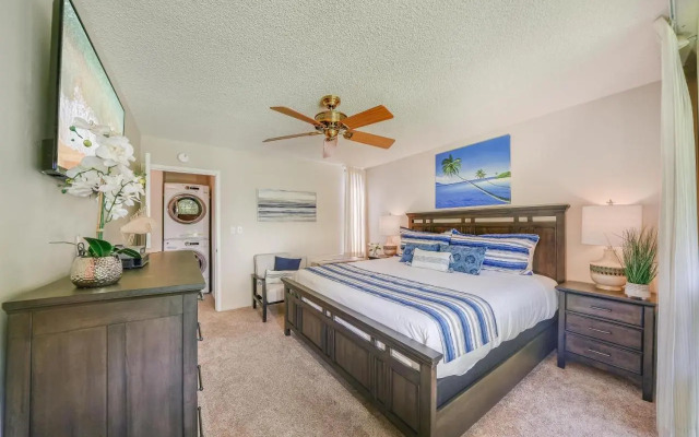 Wailea Ekahi 43D, Kihei