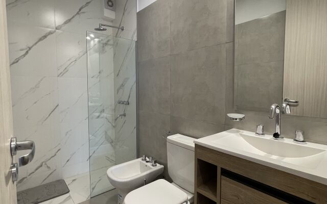 Rent a Flat - Villa Carlos Paz