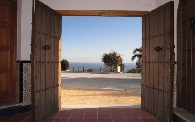Apartamento Rural Jaen