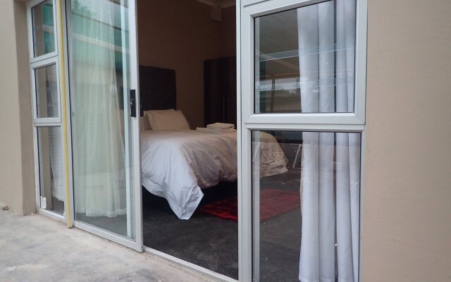 Silver Plum BnB