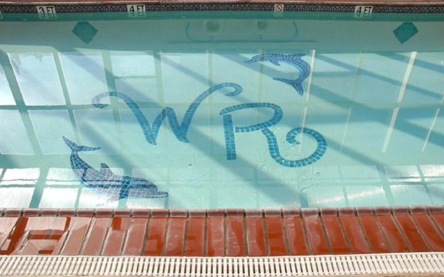 Watson's Regency Suites