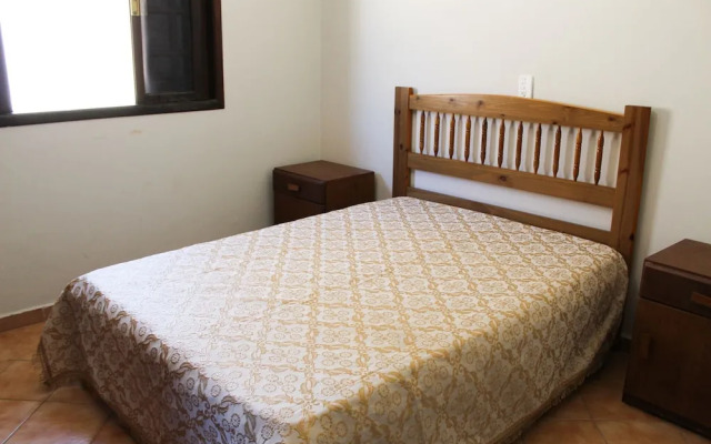 P003 Casa c 3 Dorm. Apenas 150m da Praia