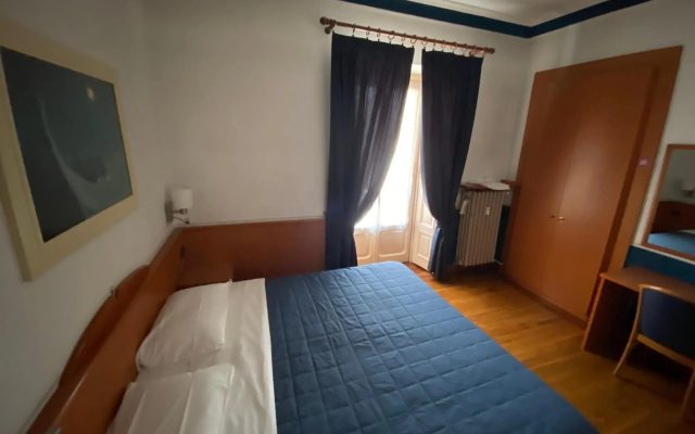 Hotel Artuà & Solferino