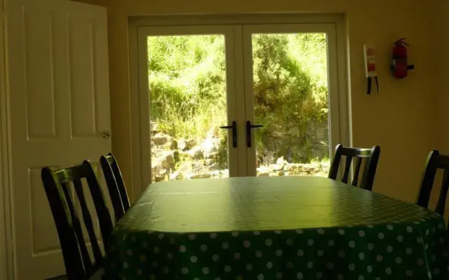 Craigalappan Cottages B&B