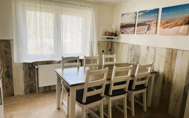 Ferienhaus-wiedingharde