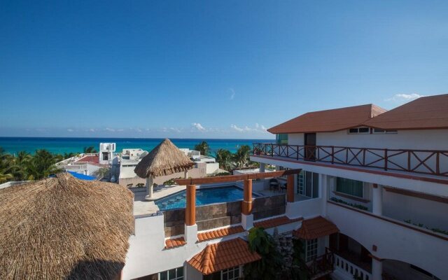 Illusion Boutique Hotel