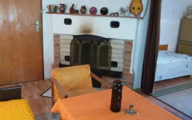 Villa Jun Guest House