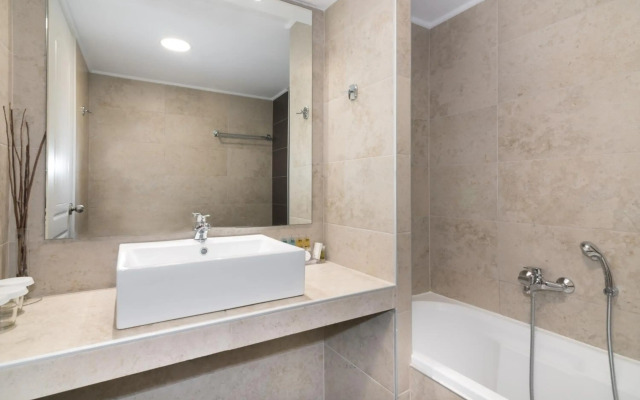 Varres Hotel
