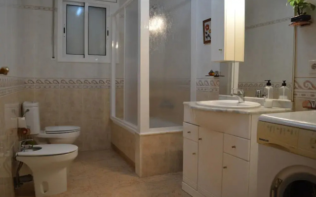 Vista Cunit