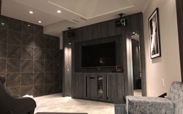 Hotel Gaudium - Adult Only