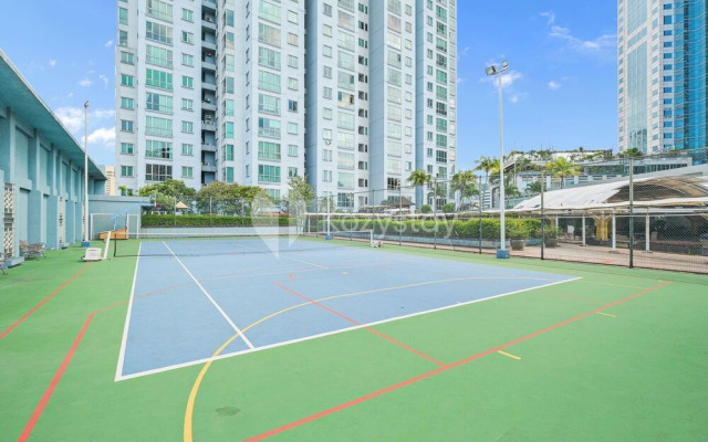 Hestia by Kozystay - Kuningan