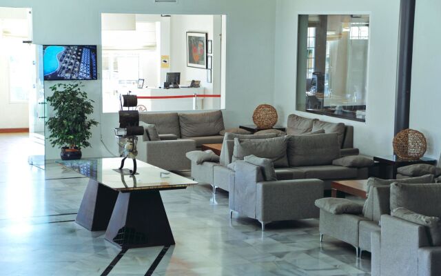 Ohtels Carabela
