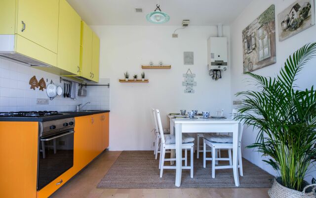 Villa Sinfonia - Villa Sinfonia