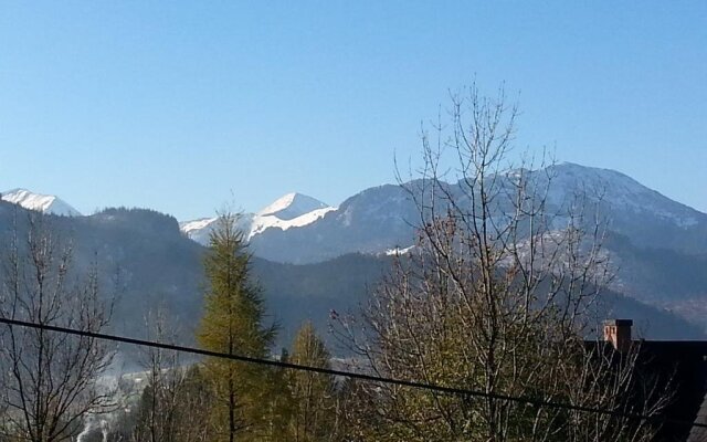 Hanting Hotel Tianjin Tiantai Road Hebei University of Technology