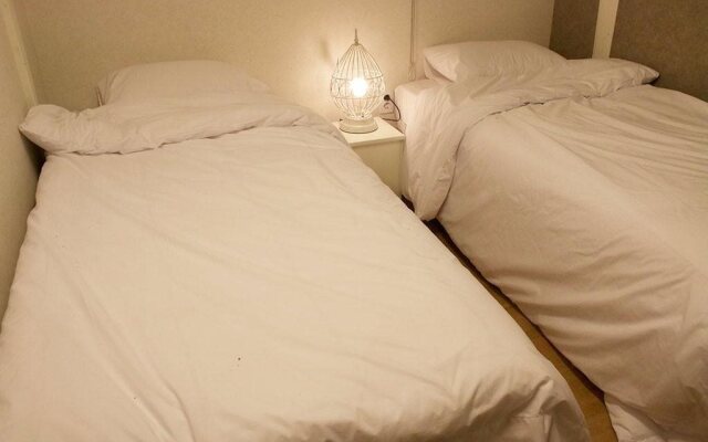 The Present Guesthouse