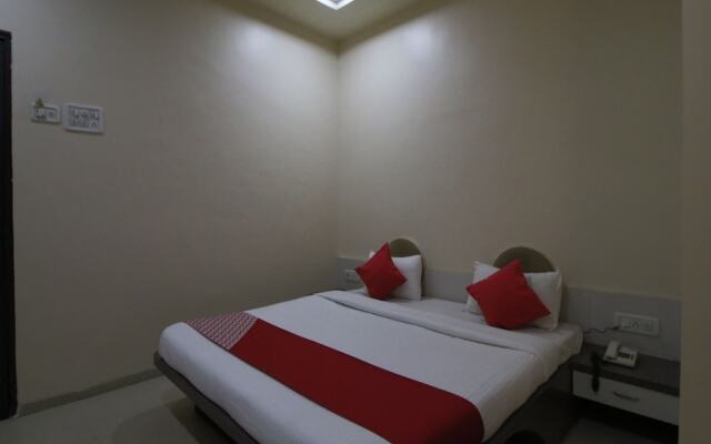 Hotel Neelam