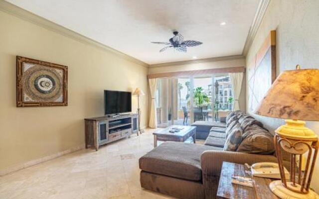 Medano Beach Villas