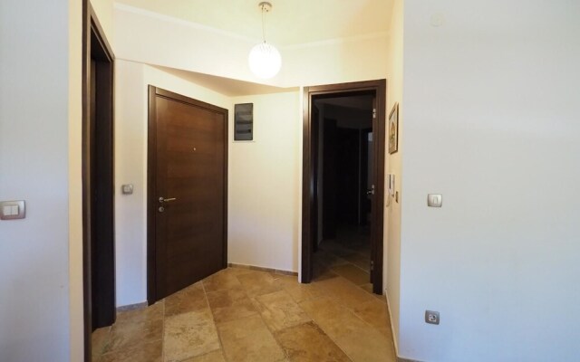 Montesa Apartments 2