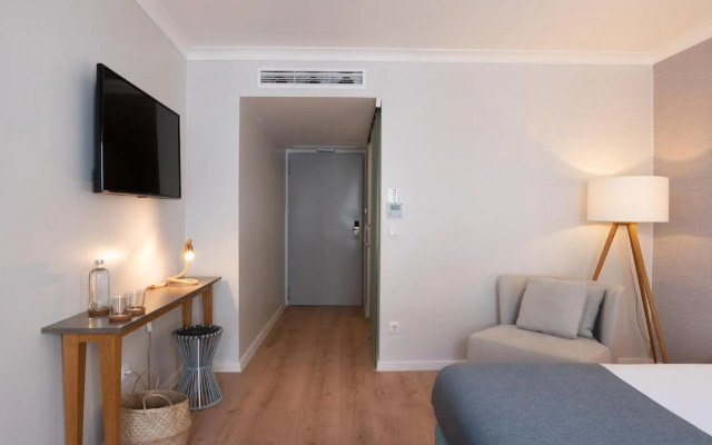 Reserva FLH Hotels Ericeira