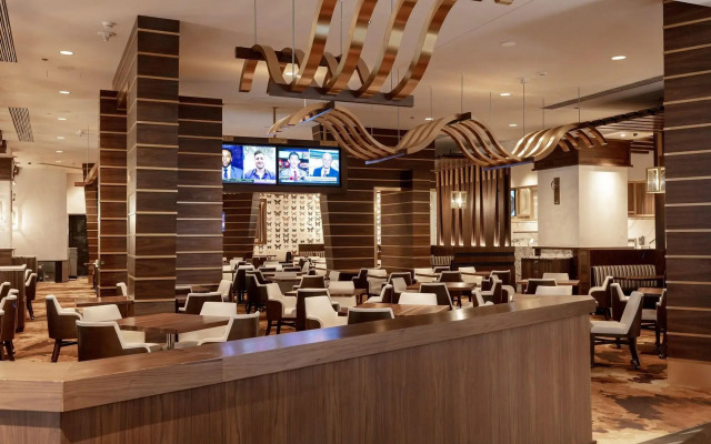 Monarch Casino Resort Spa Black Hawk